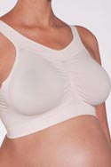 Cantaloop Pregnancy Bra